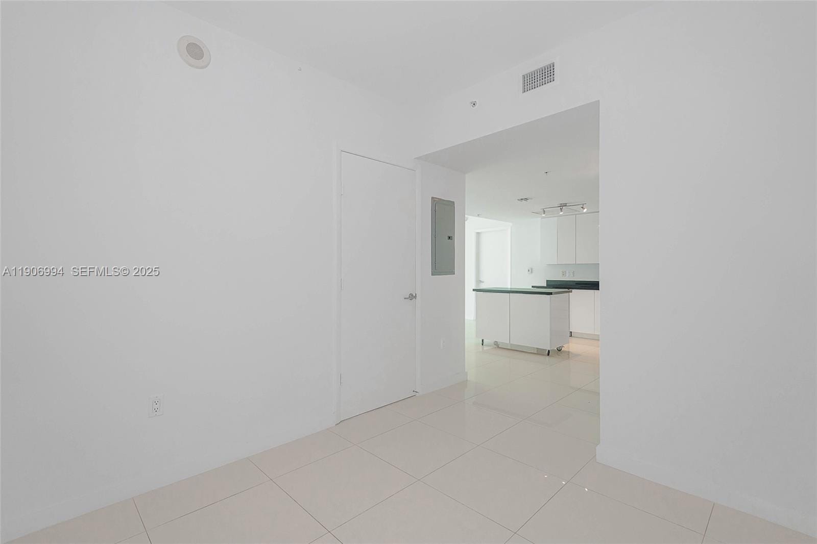 92 SW 3rd Street 3503 — photo 12