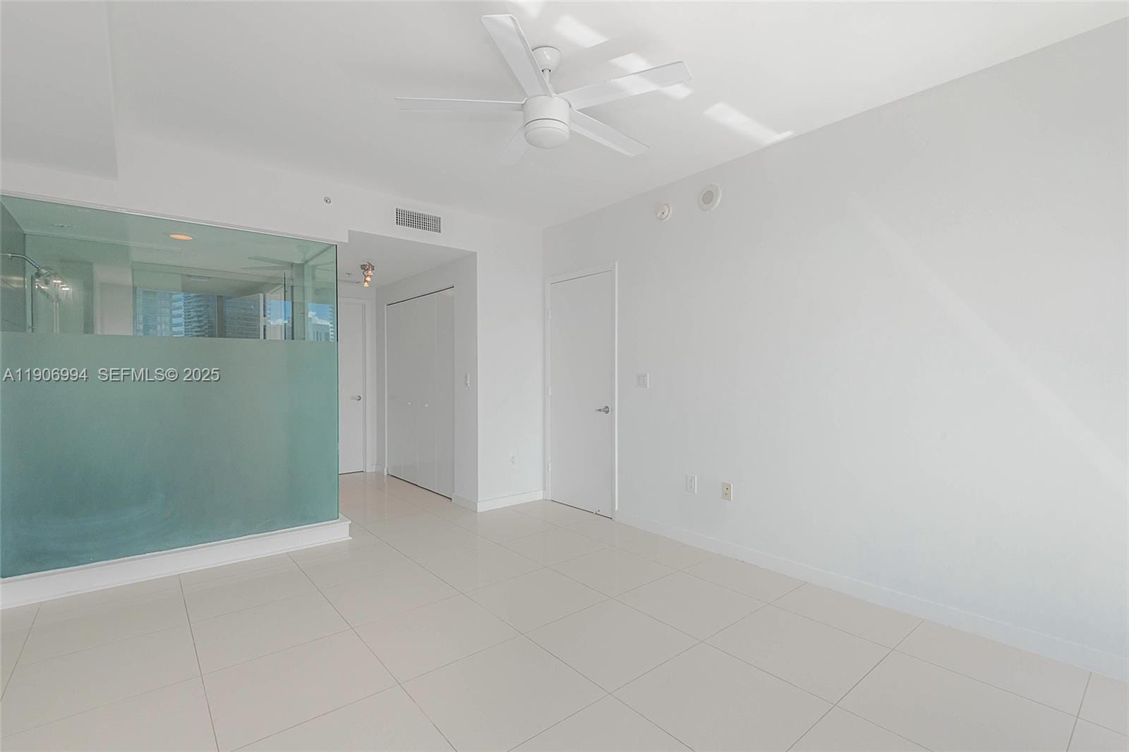 92 SW 3rd Street 3503, Miami, FL 33130 photo 22