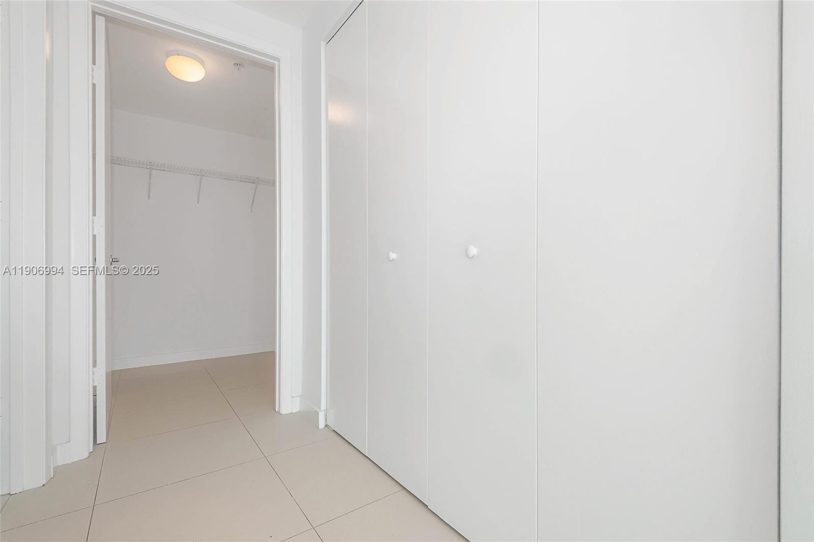 92 SW 3rd Street 3503, Miami, FL 33130 photo 23