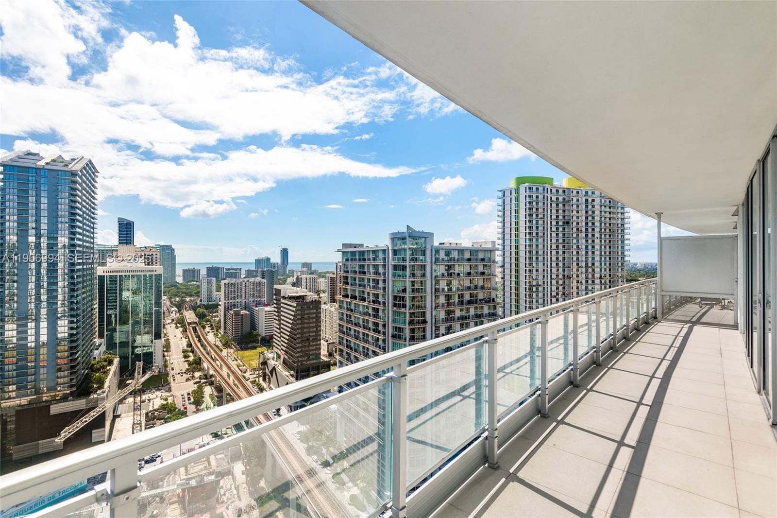 92 SW 3rd Street 3503, Miami, FL 33130 photo 27
