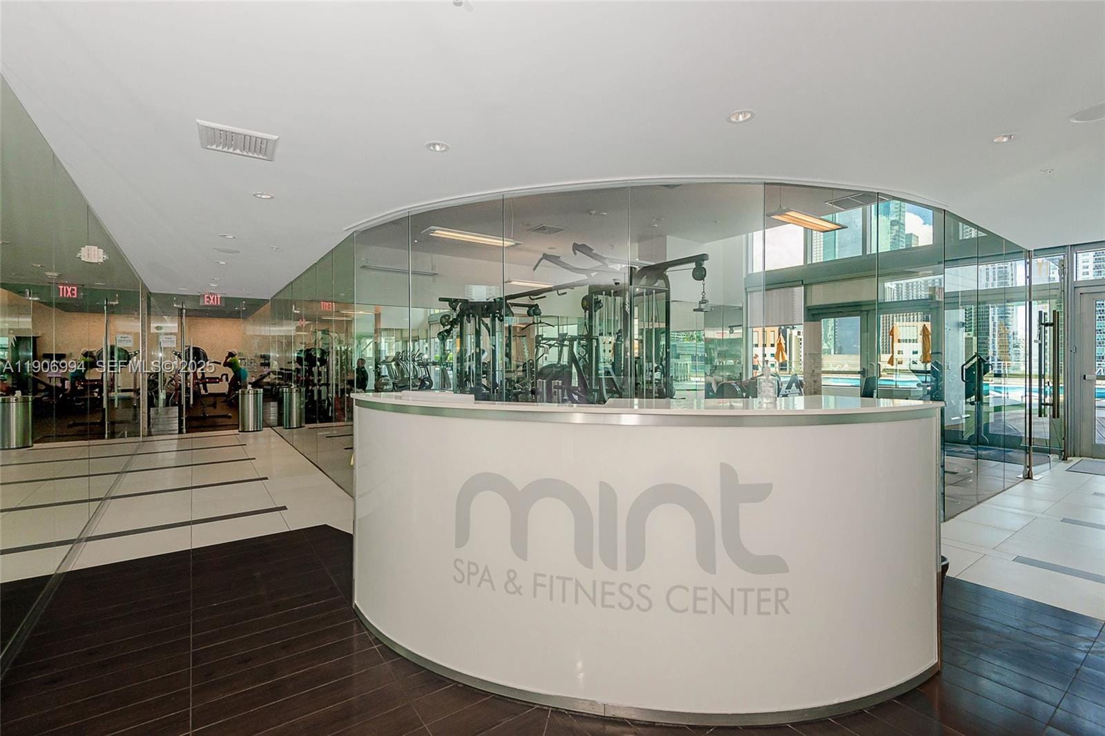 92 SW 3rd Street 3503, Miami, FL 33130 photo 28