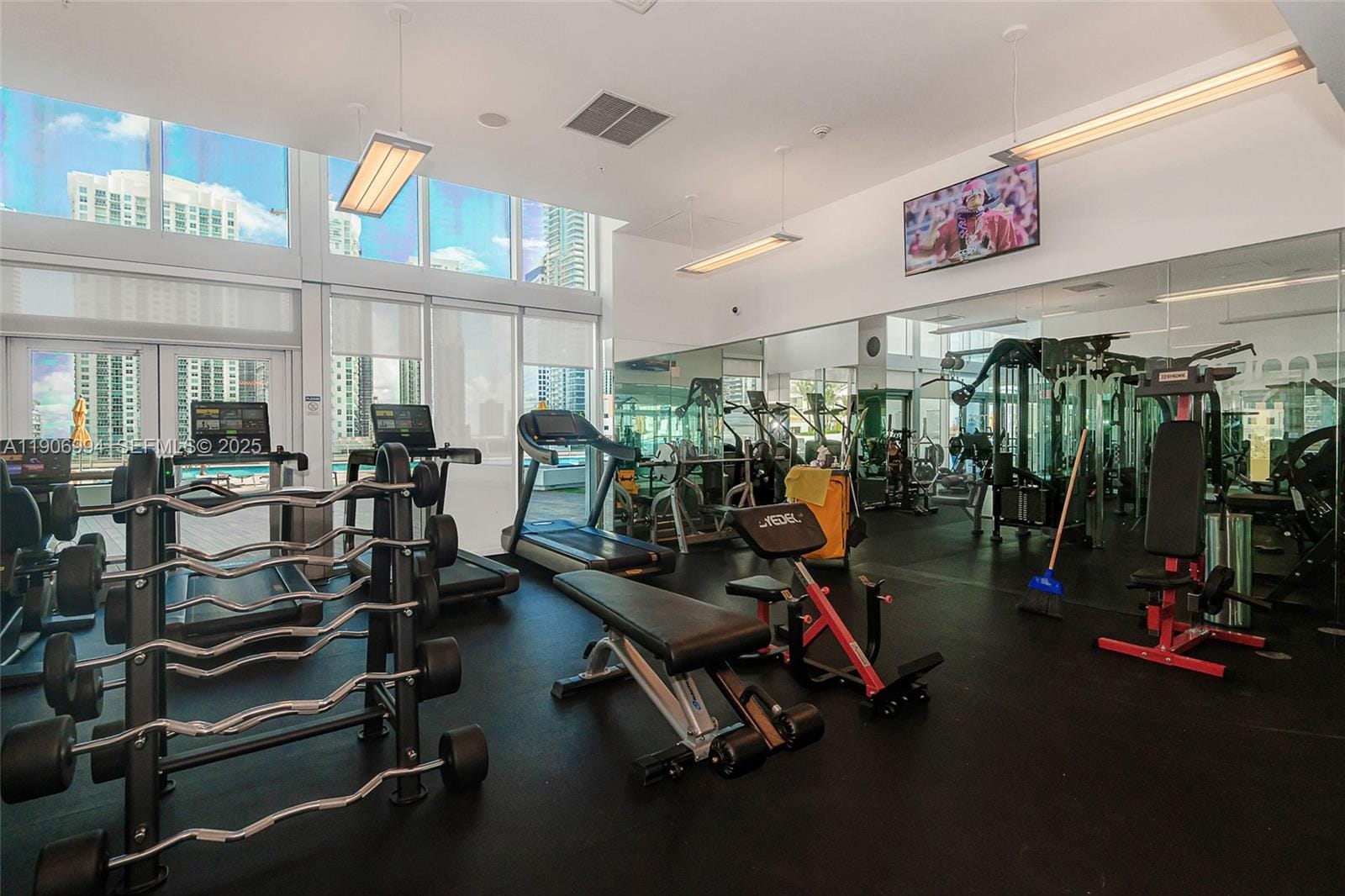 92 SW 3rd Street 3503, Miami, FL 33130 photo 29