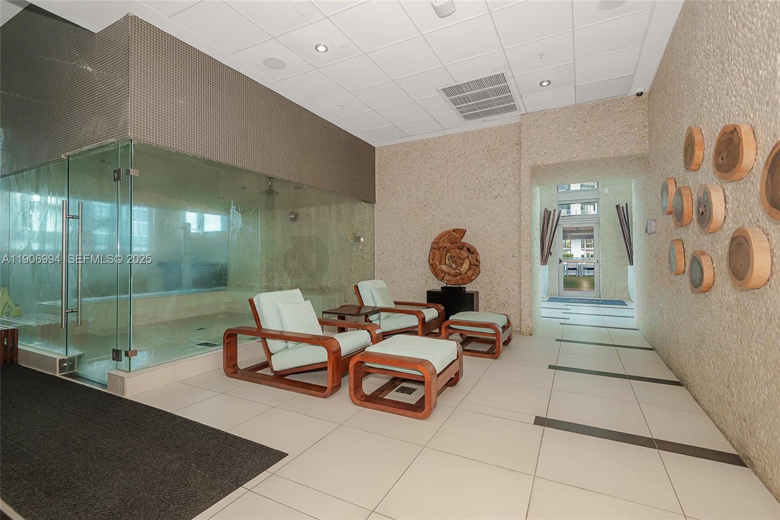 92 SW 3rd Street 3503, Miami, FL 33130 photo 30