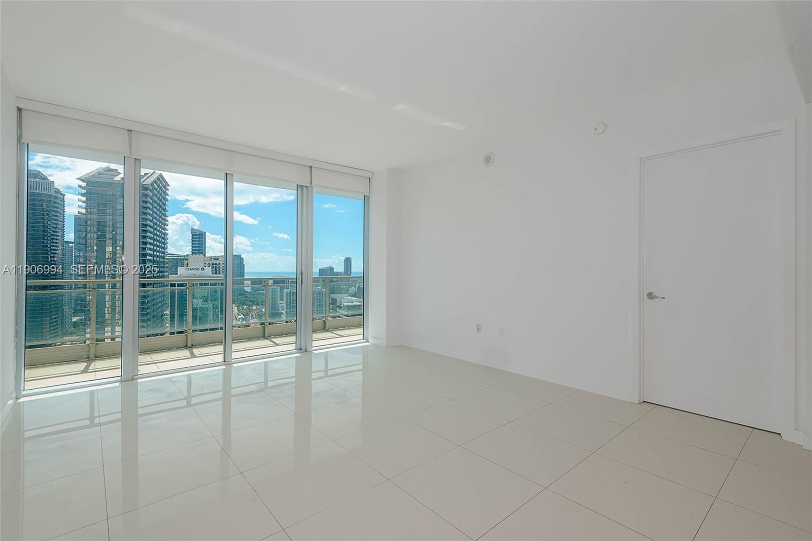 92 SW 3rd Street 3503 — photo 5