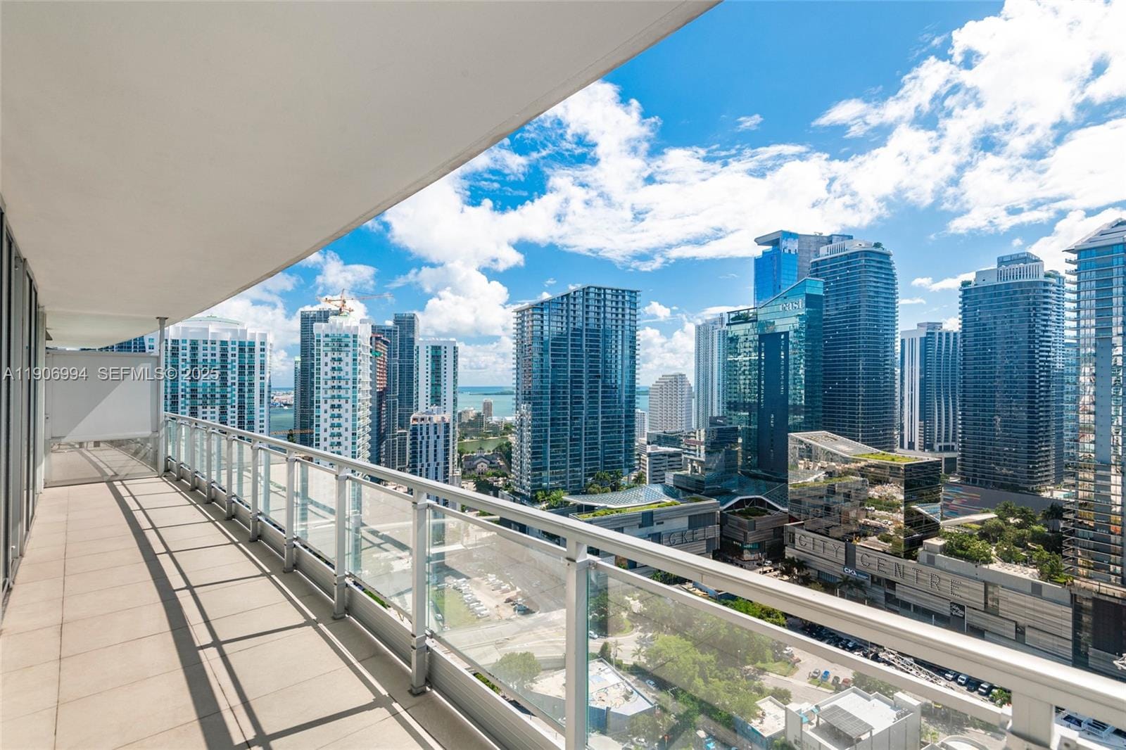 92 SW 3rd Street 3503, Miami, FL 33130