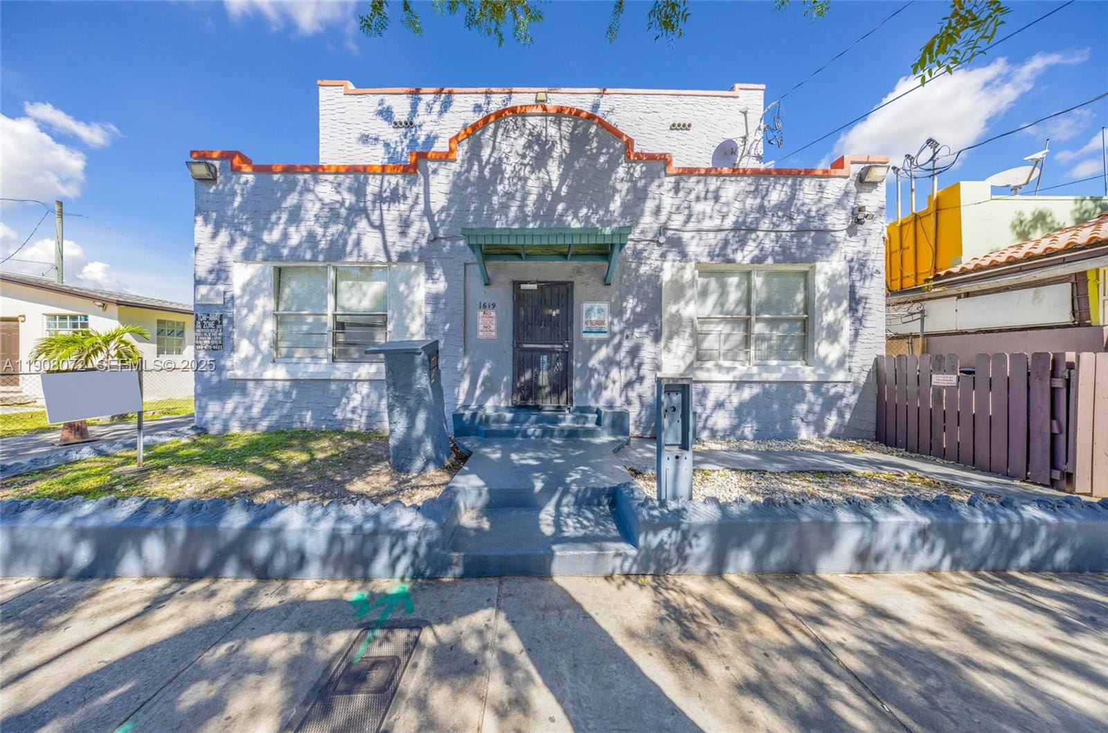 1619 SW 2nd Street, Miami, FL 33135