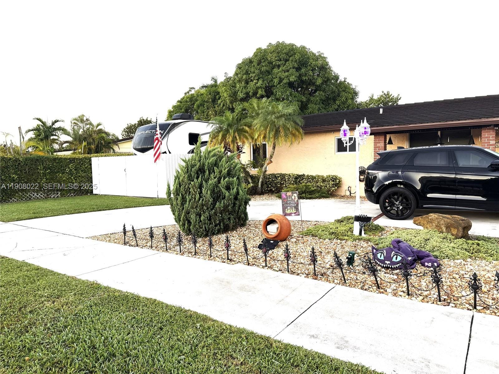 6504 SW 107th Place, Miami, FL 33173 photo 2