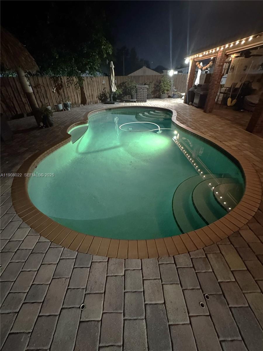 6504 SW 107th Place, Miami, FL 33173 photo 12