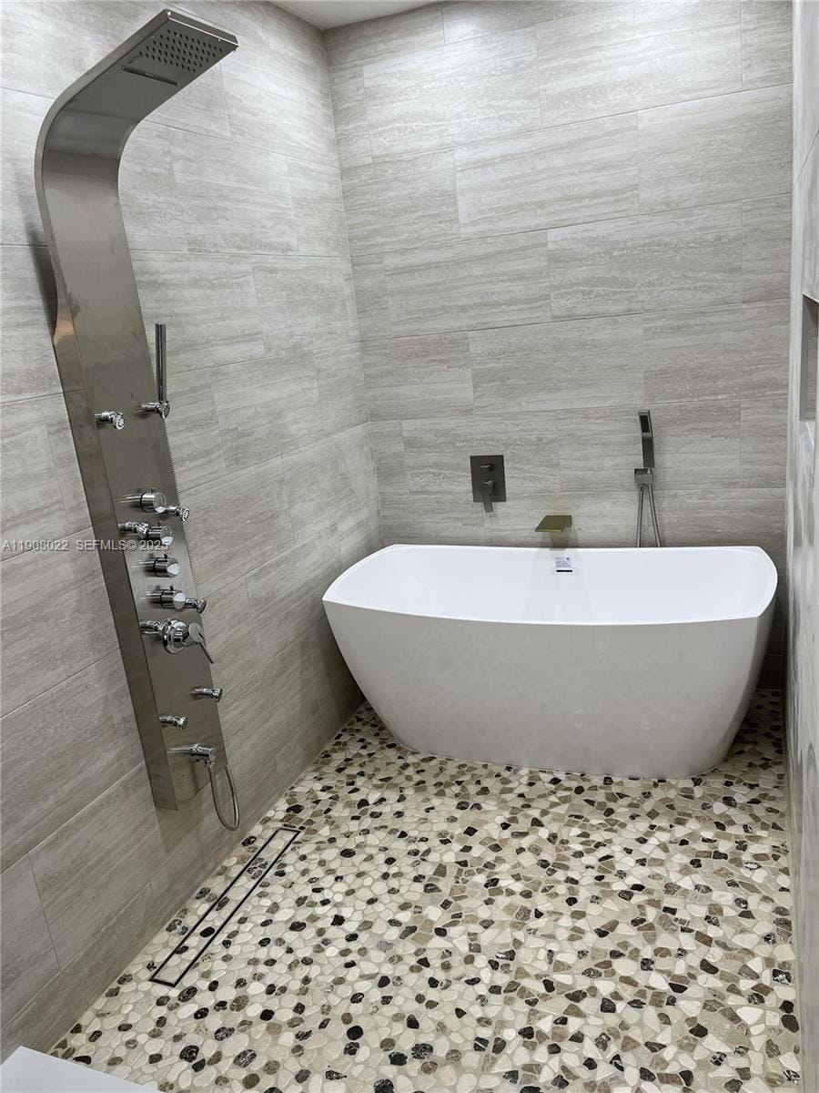 6504 SW 107th Place, Miami, FL 33173 photo 14