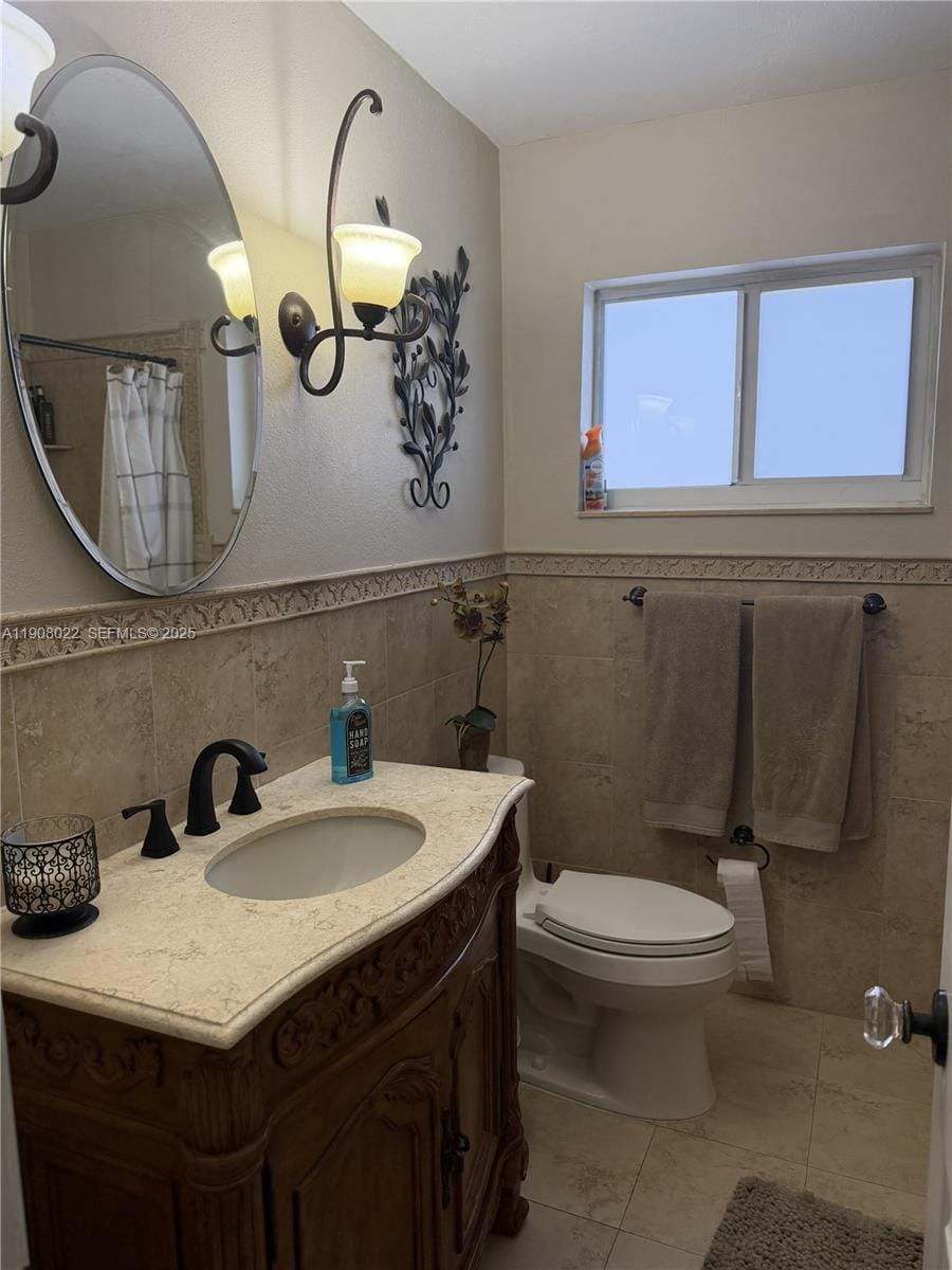 6504 SW 107th Place, Miami, FL 33173 photo 15