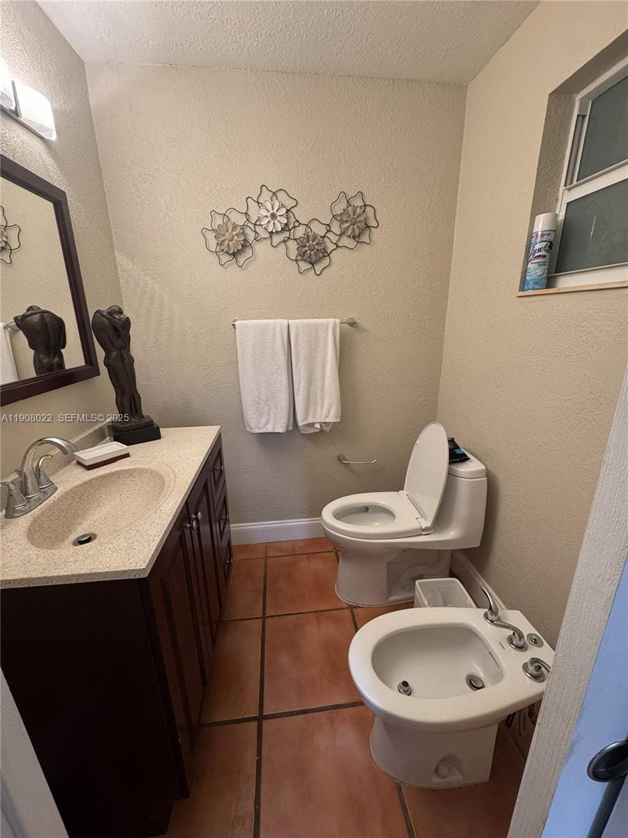 6504 SW 107th Place, Miami, FL 33173 photo 16