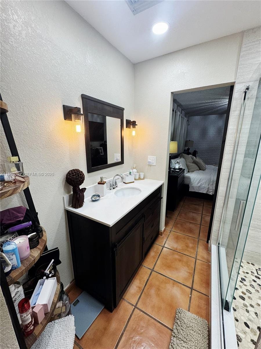6504 SW 107th Place, Miami, FL 33173 photo 18