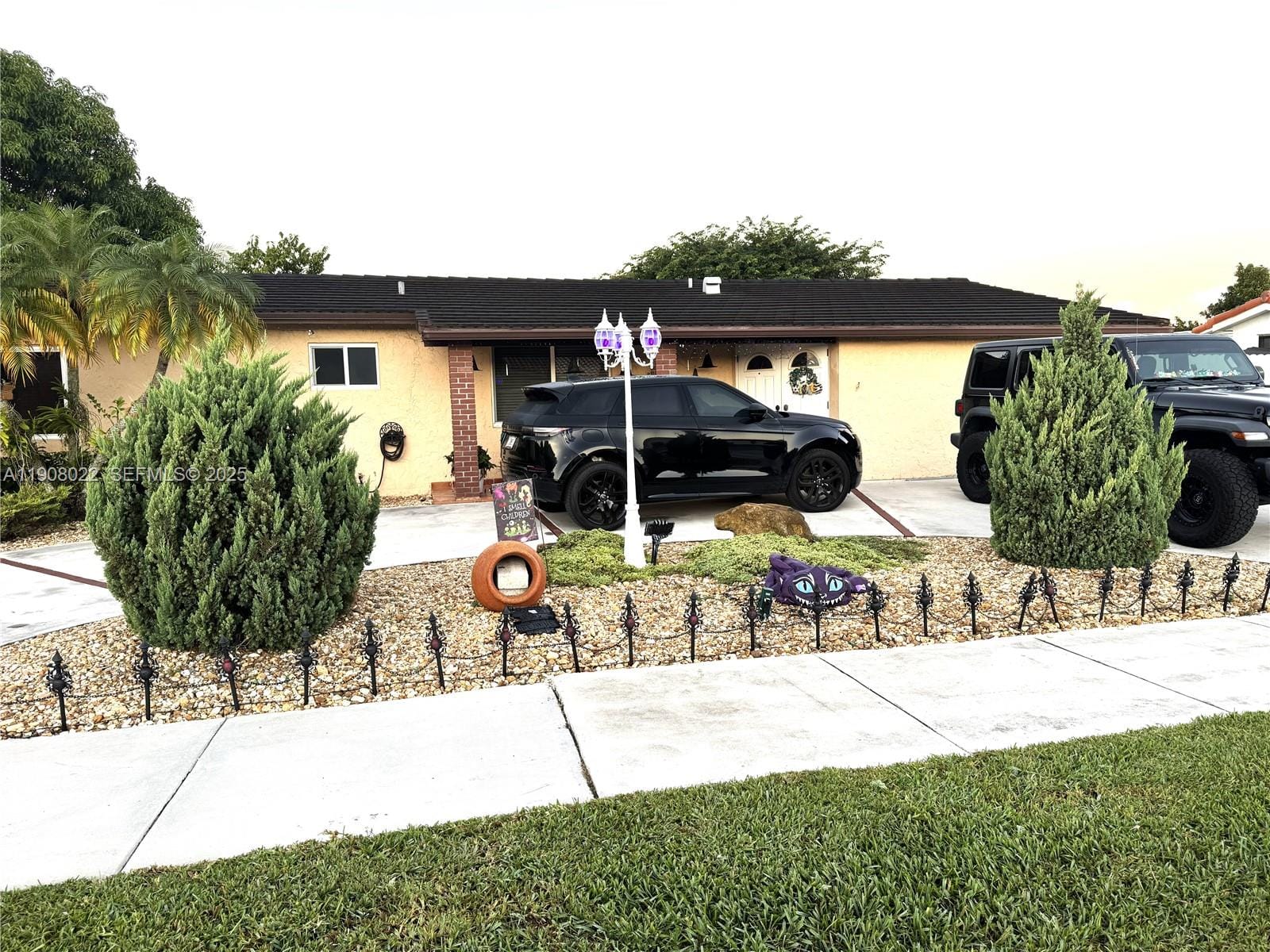 6504 SW 107th Place, Miami, FL 33173 photo 3