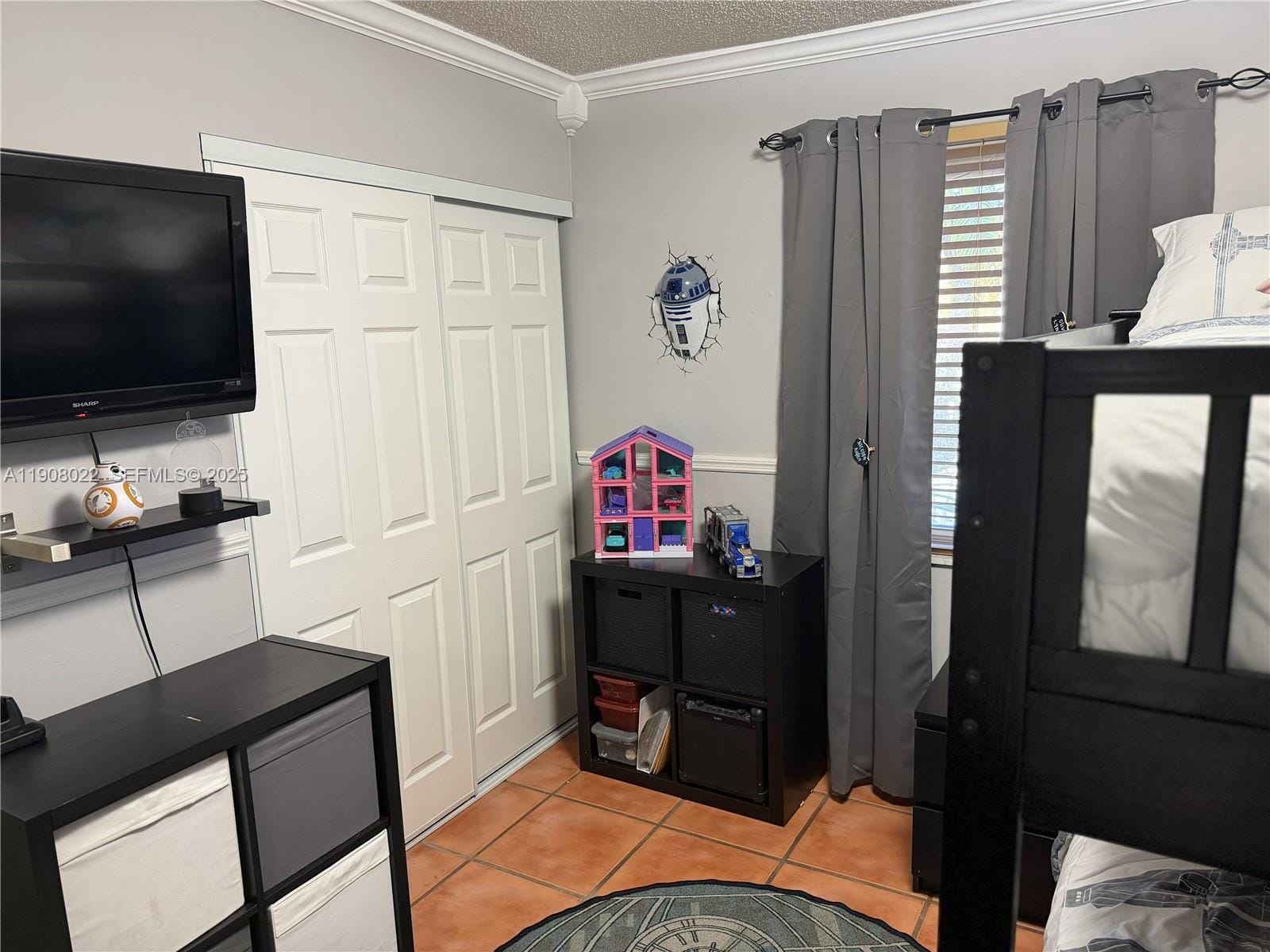 6504 SW 107th Place, Miami, FL 33173 photo 22