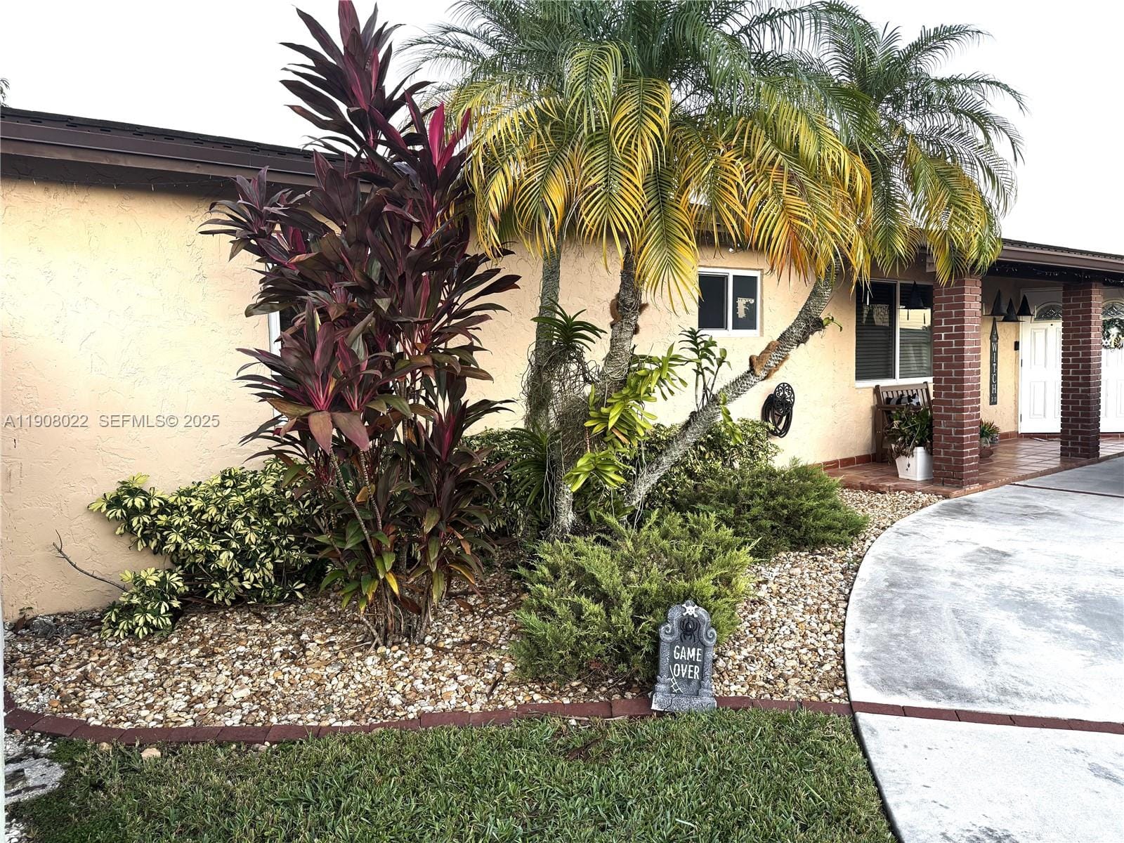 6504 SW 107th Place, Miami, FL 33173 photo 4