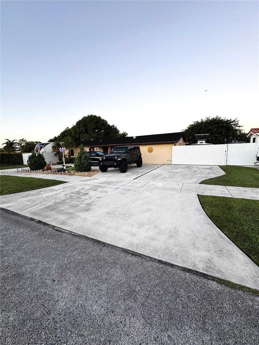 6504 SW 107th Place, Miami, FL 33173 photo 6