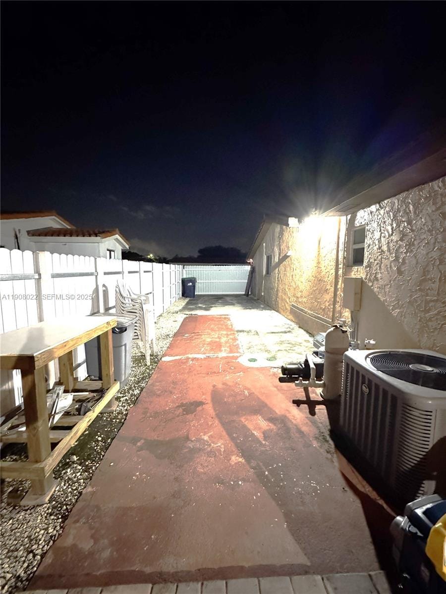 6504 SW 107th Place, Miami, FL 33173 photo 8