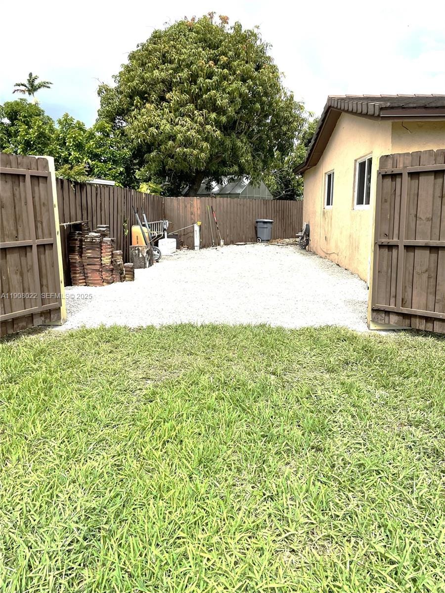 6504 SW 107th Place, Miami, FL 33173 photo 9