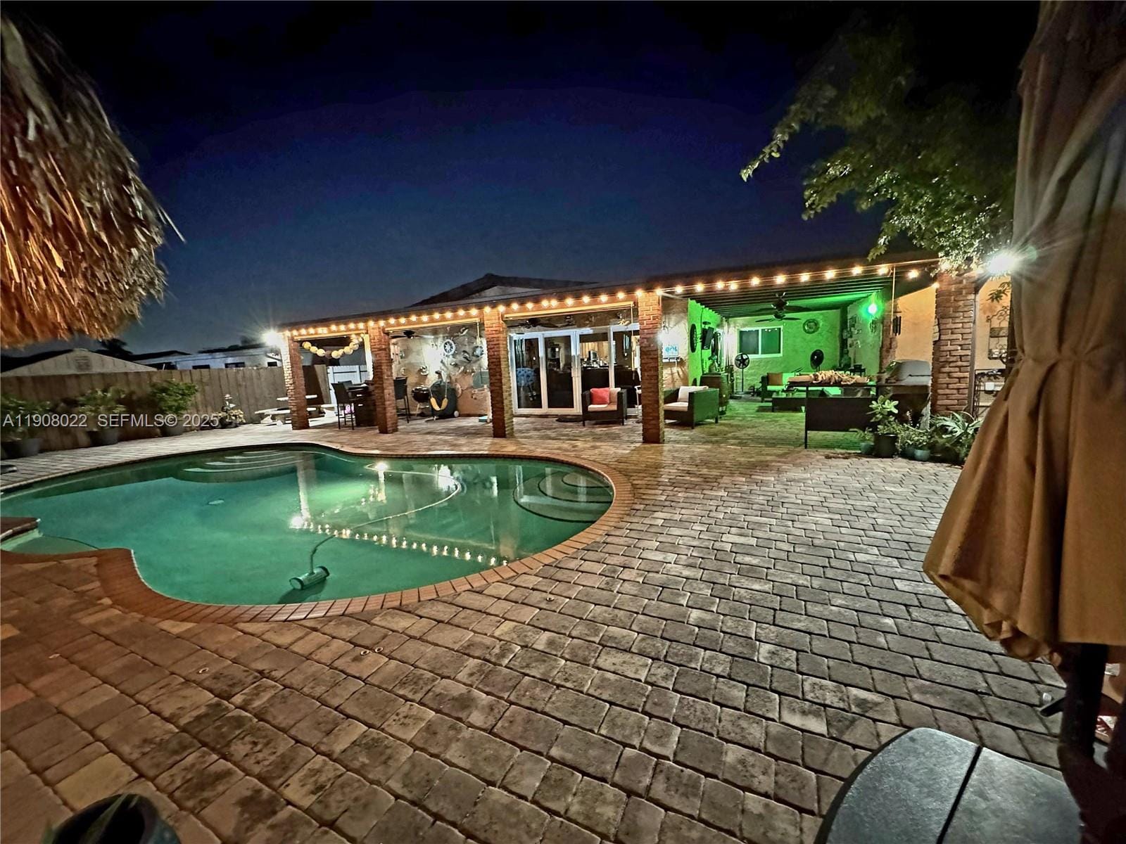 6504 SW 107th Place, Miami, FL 33173 photo 10