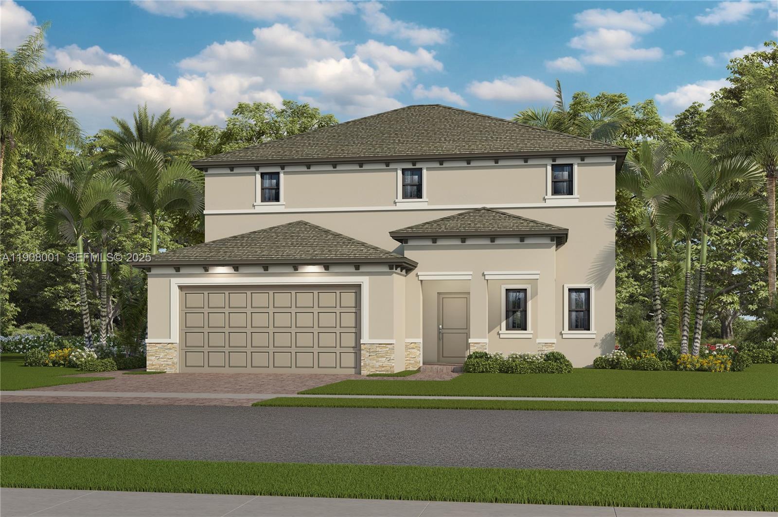 13150 SW 223 Street, Miami, FL 33170, Miami