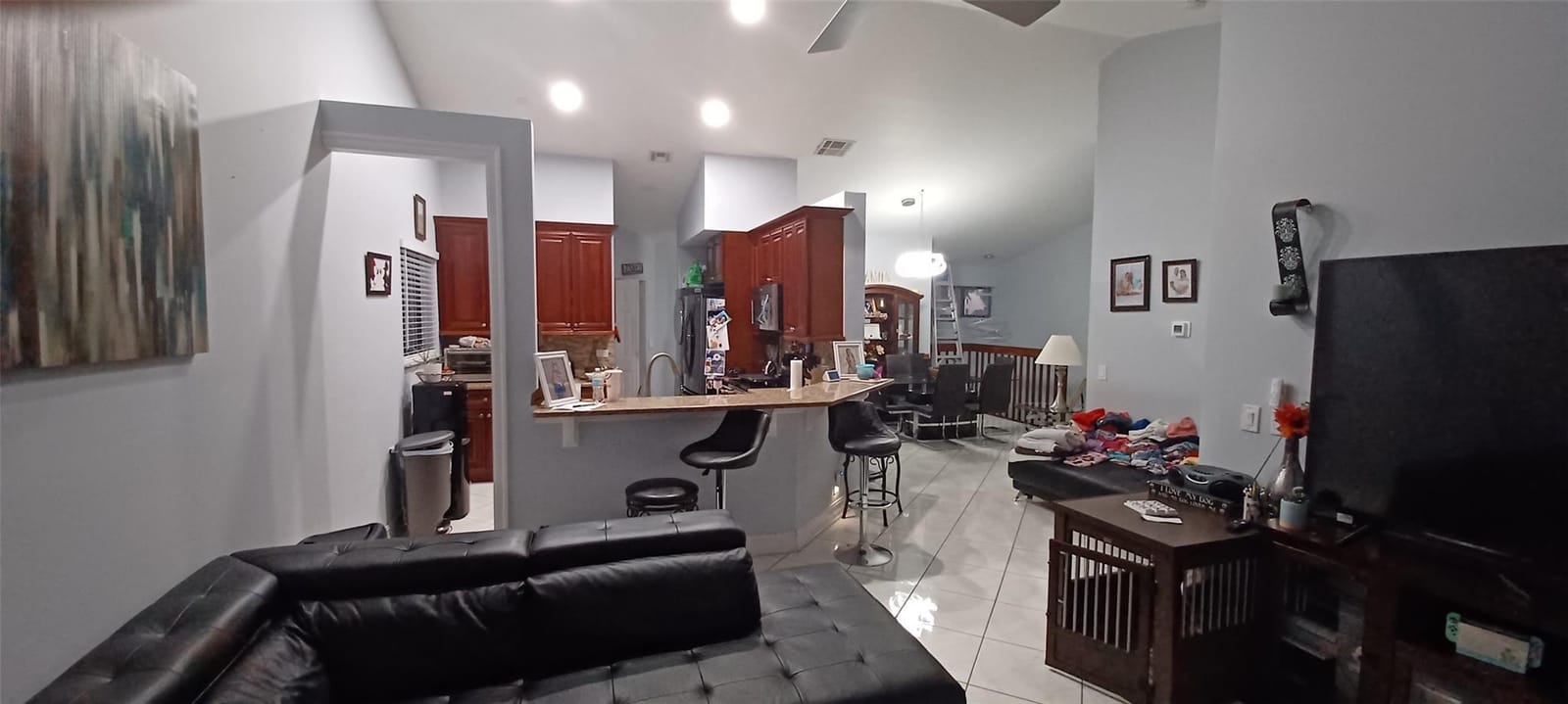 20 Via De Casas Sur 204 — photo 2
