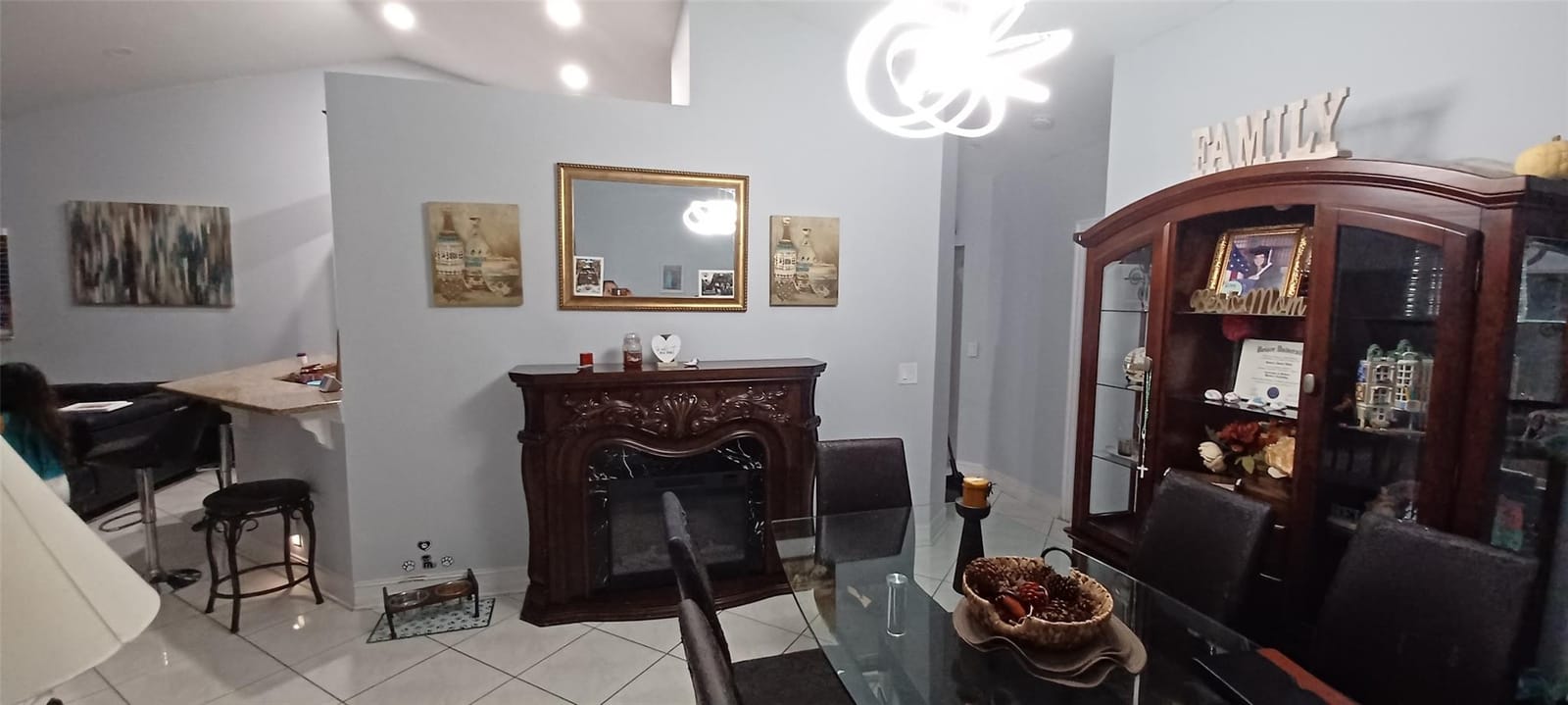 20 Via De Casas Sur 204 — photo 4