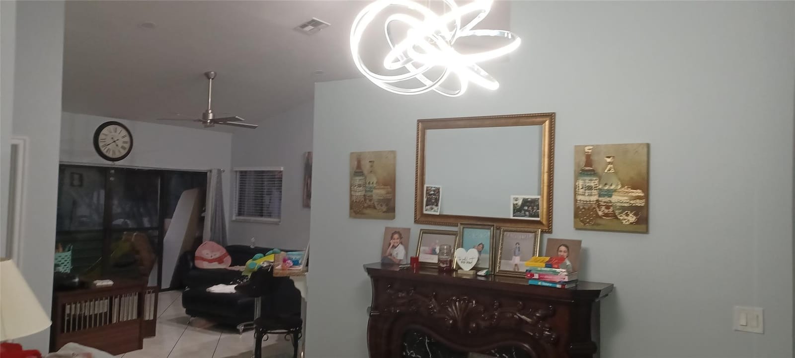 20 Via De Casas Sur 204 — photo 5