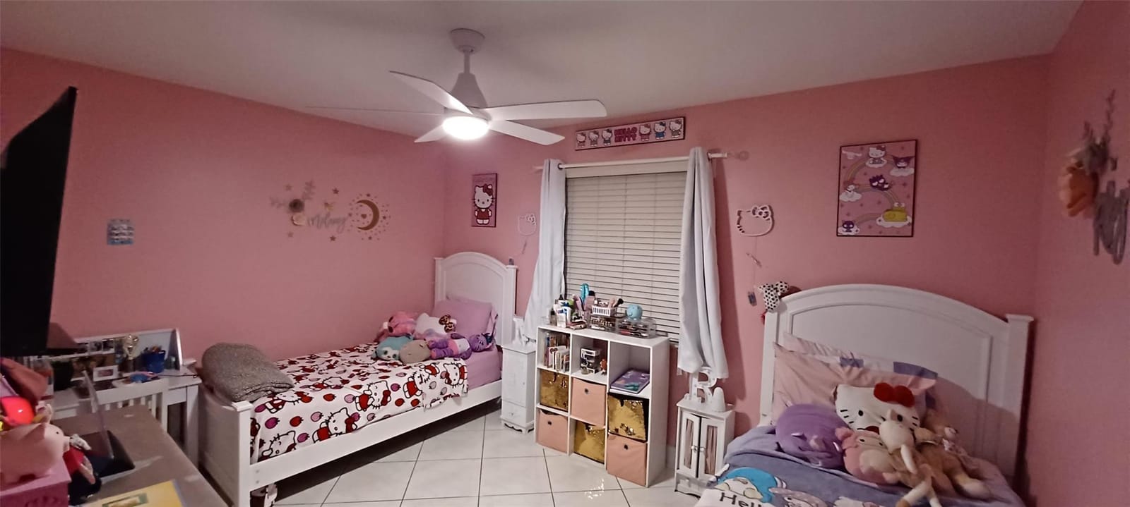 20 Via De Casas Sur 204 — photo 8