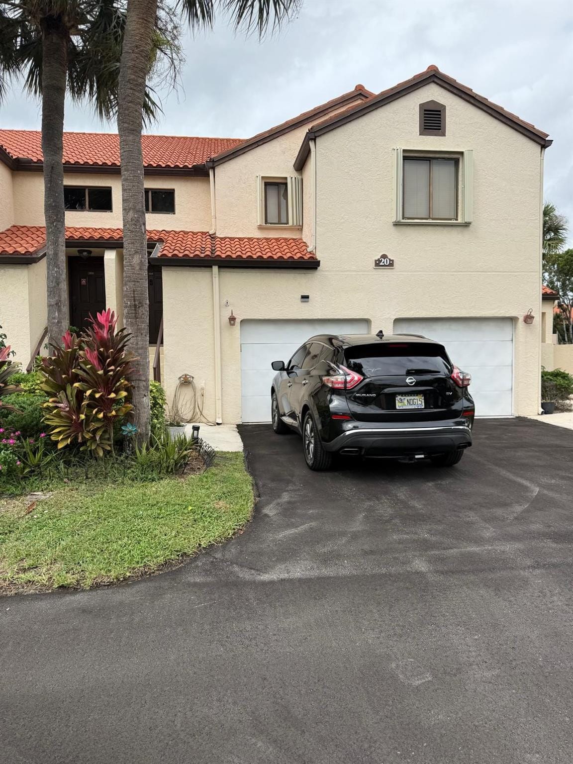 20 Via De Casas Sur 204 — photo 9