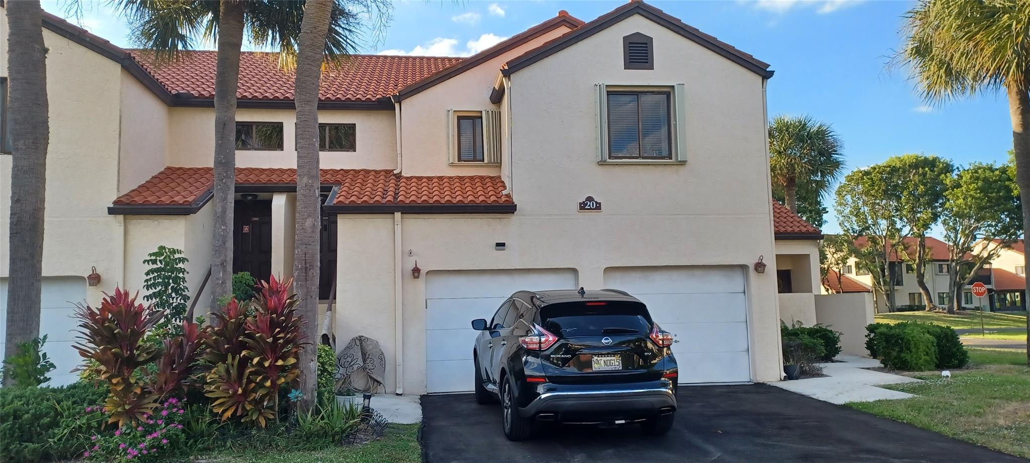 20 Via De Casas Sur 204, Boynton Beach, FL 33426, Boynton Beach