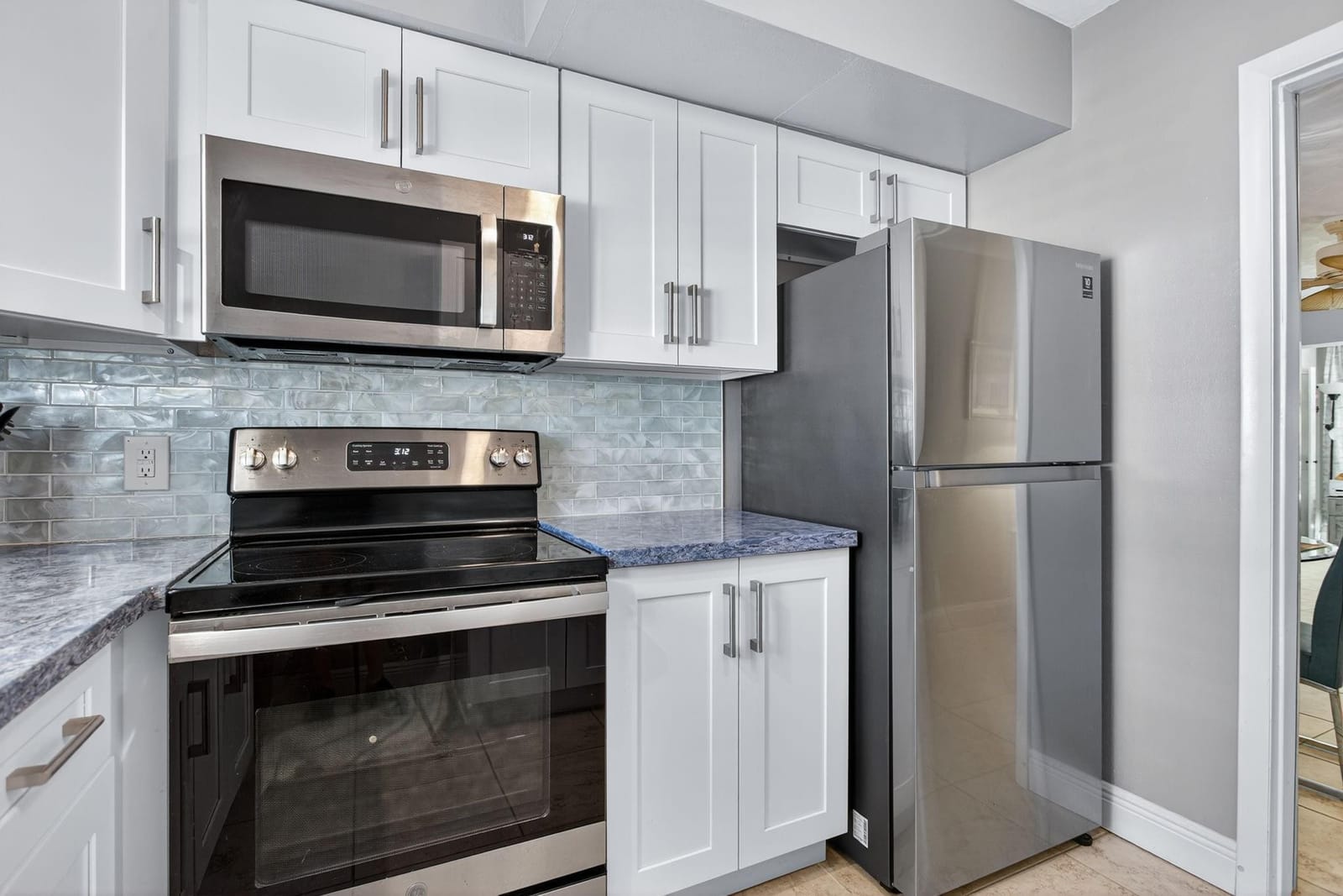 3201 SE 12th Street C2 — photo 12