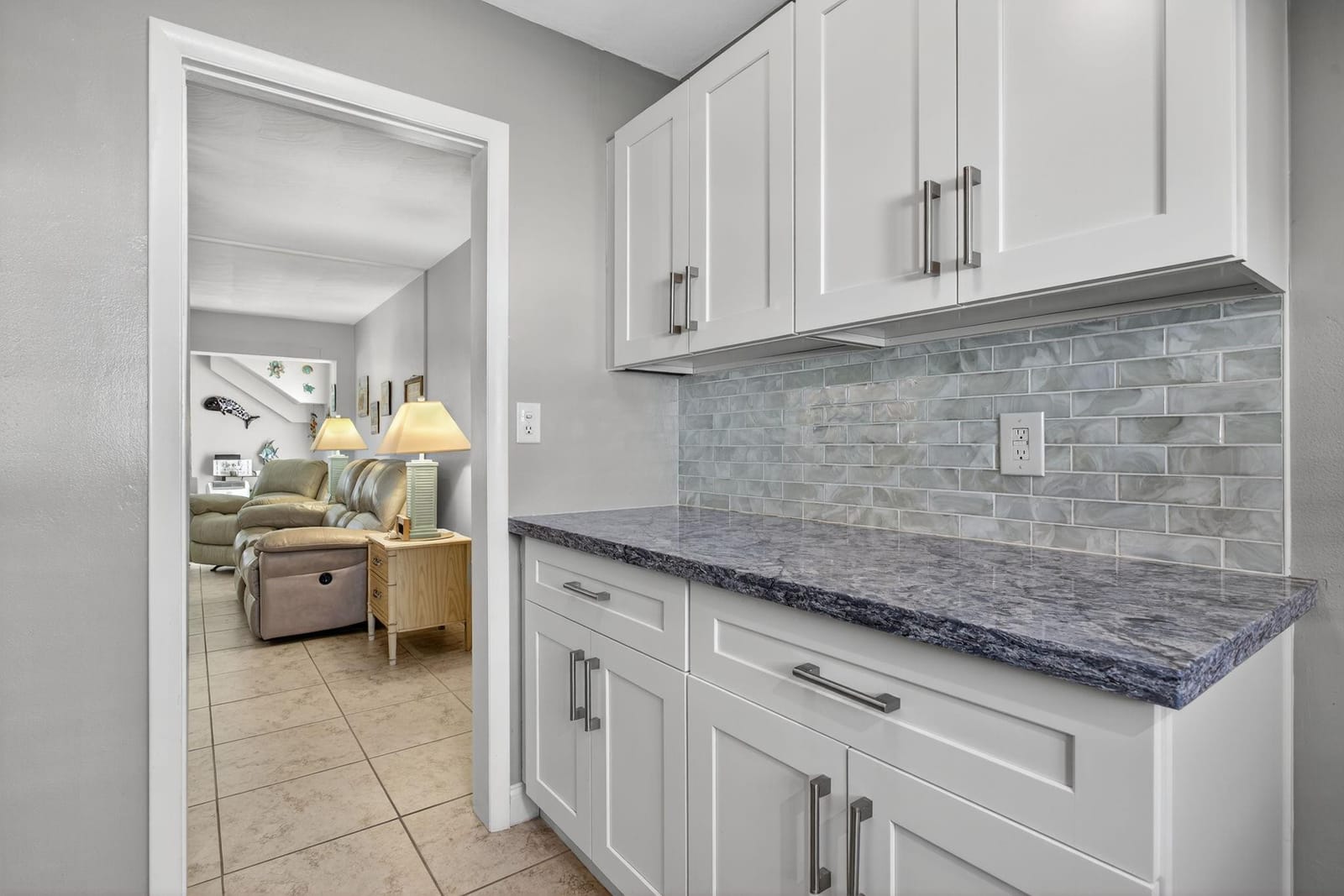 3201 SE 12th Street C2, Pompano Beach, FL 33062 photo 13