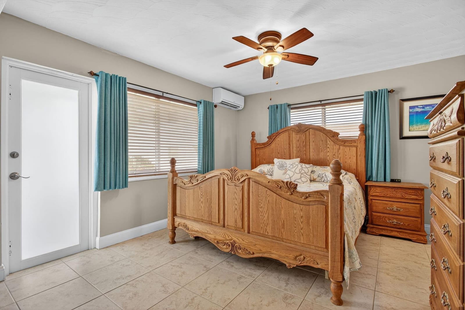 3201 SE 12th Street C2, Pompano Beach, FL 33062 photo 14