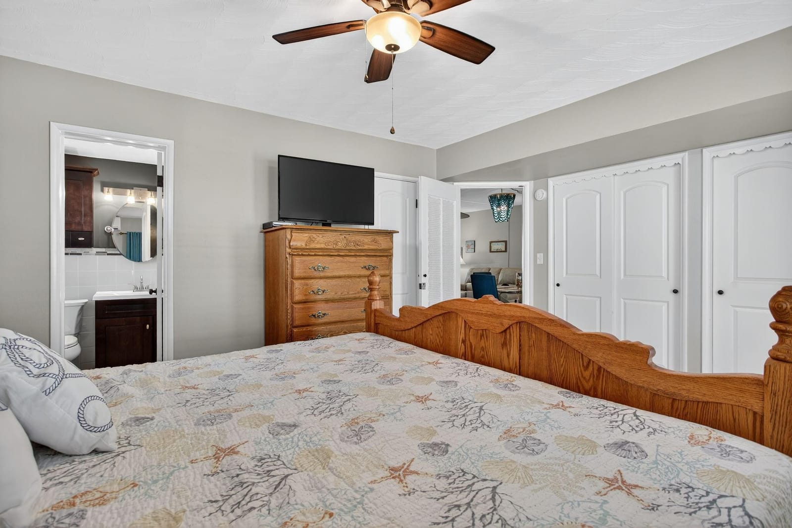 3201 SE 12th Street C2, Pompano Beach, FL 33062 photo 15