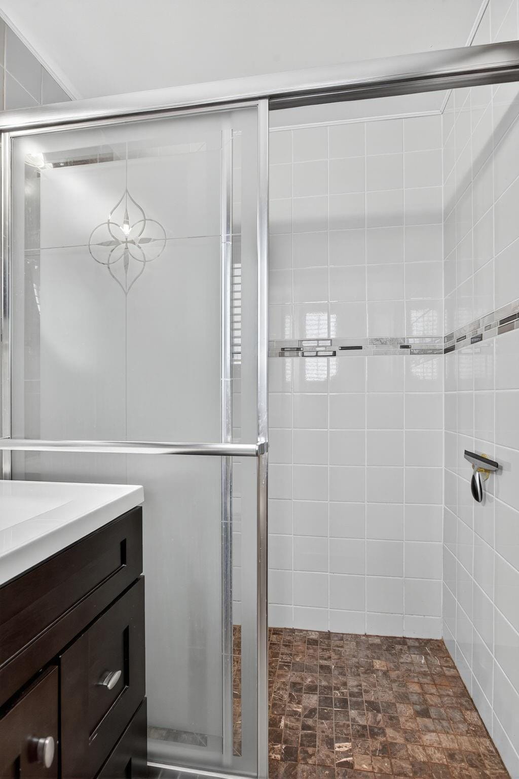 3201 SE 12th Street C2, Pompano Beach, FL 33062 photo 18