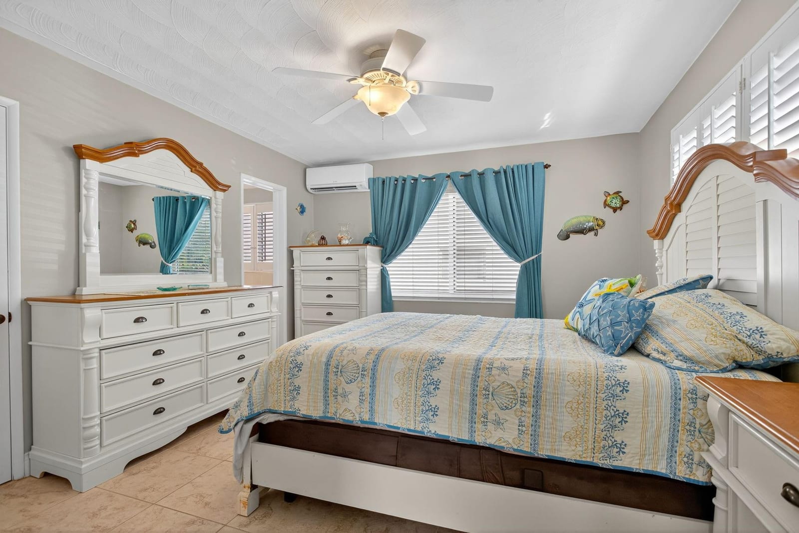 3201 SE 12th Street C2, Pompano Beach, FL 33062 photo 19