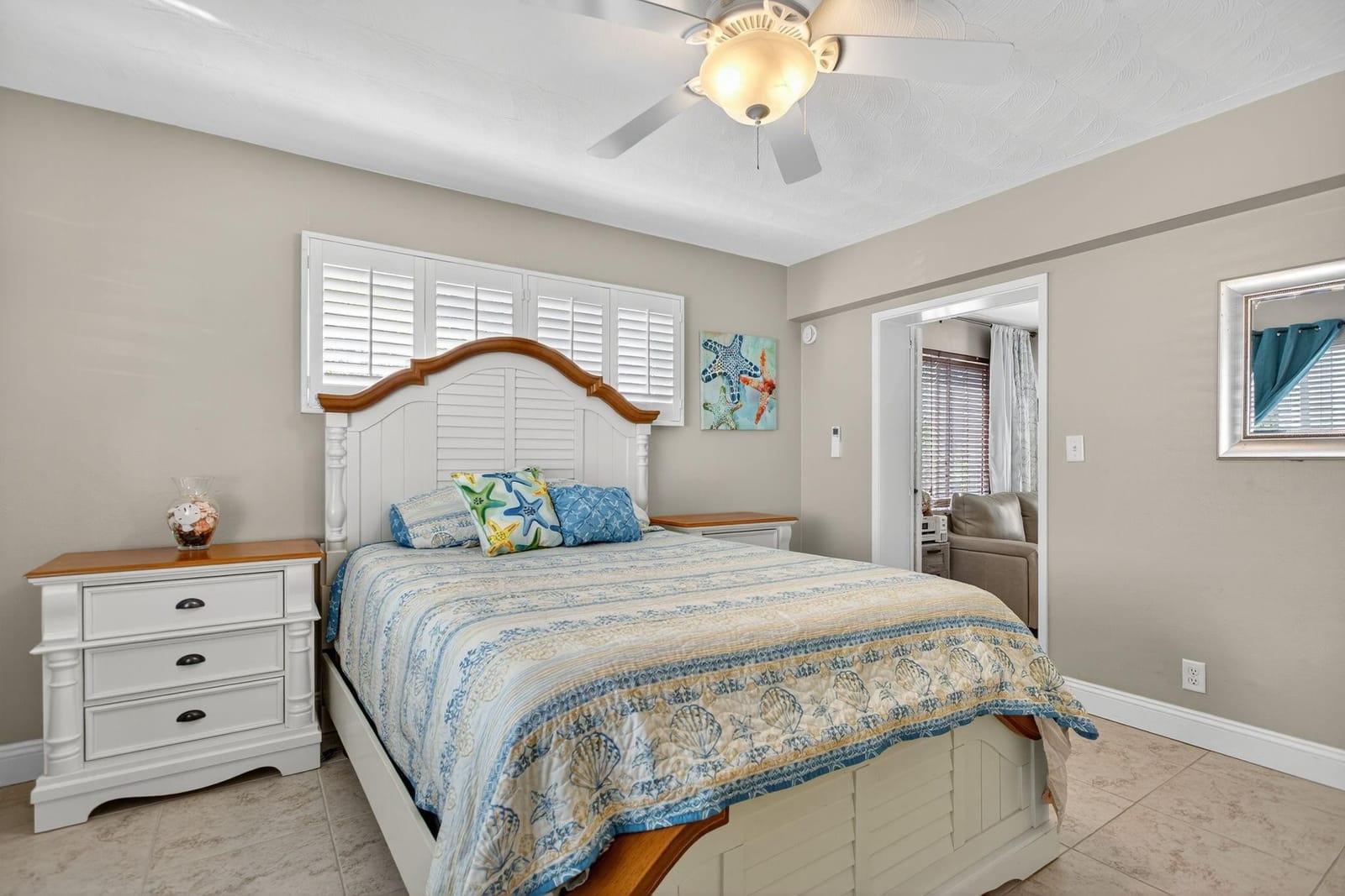 3201 SE 12th Street C2, Pompano Beach, FL 33062 photo 20