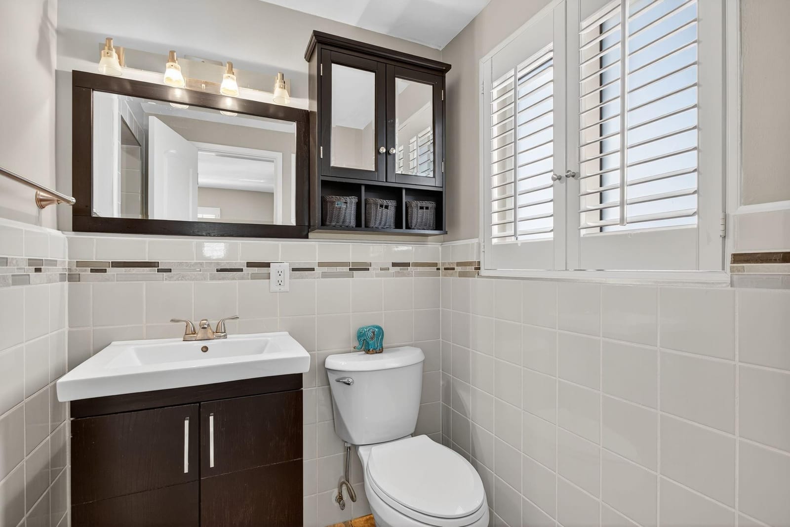 3201 SE 12th Street C2, Pompano Beach, FL 33062 photo 21