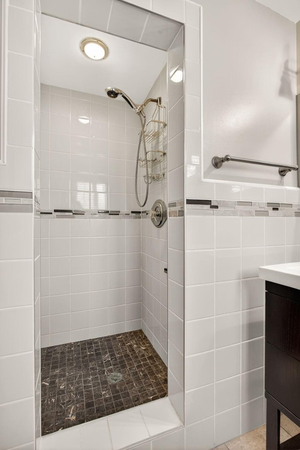 3201 SE 12th Street C2, Pompano Beach, FL 33062 photo 23
