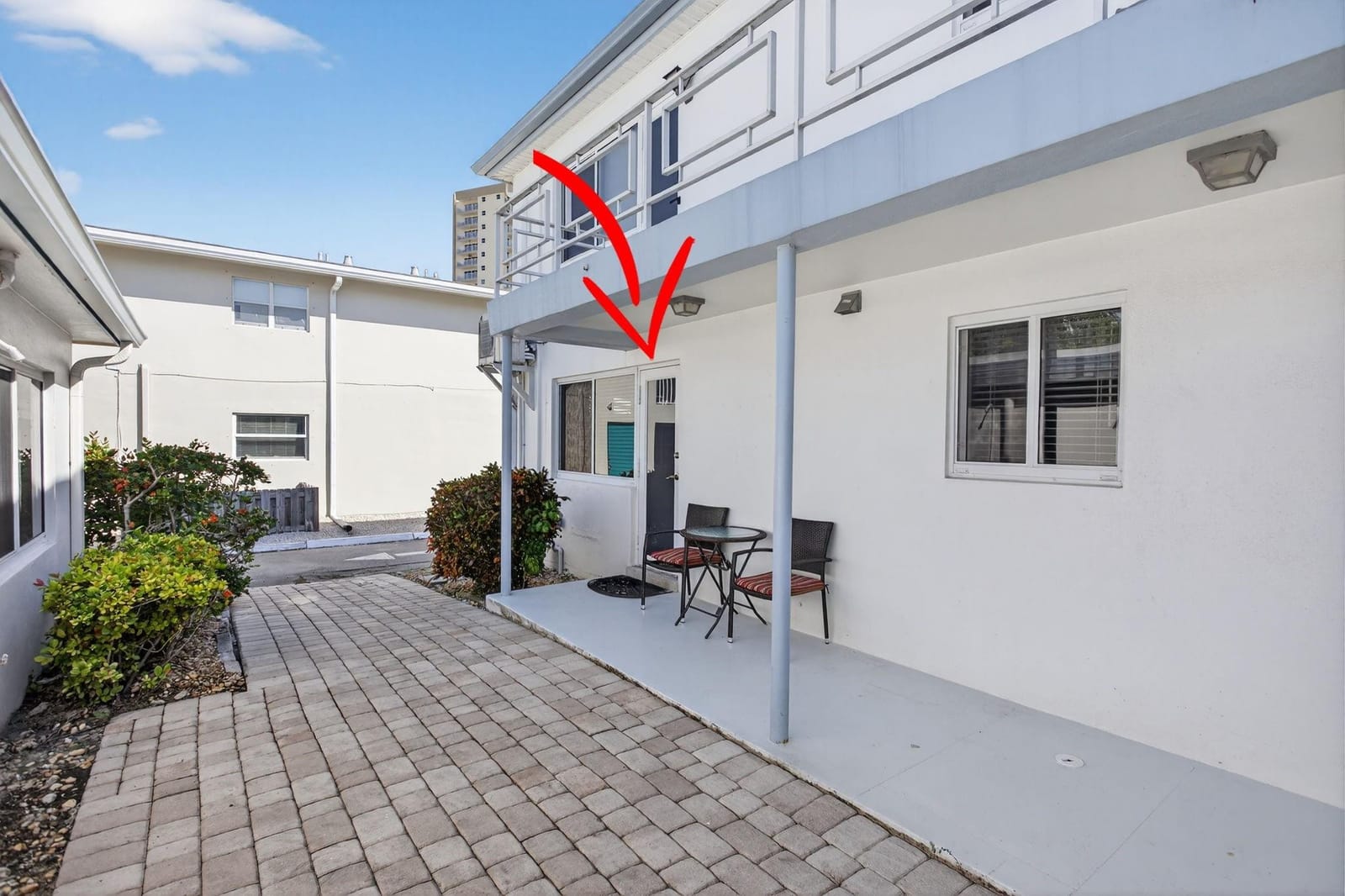 3201 SE 12th Street C2, Pompano Beach, FL 33062 photo 25