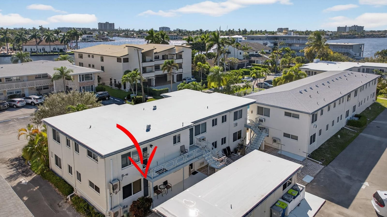 3201 SE 12th Street C2, Pompano Beach, FL 33062 photo 27