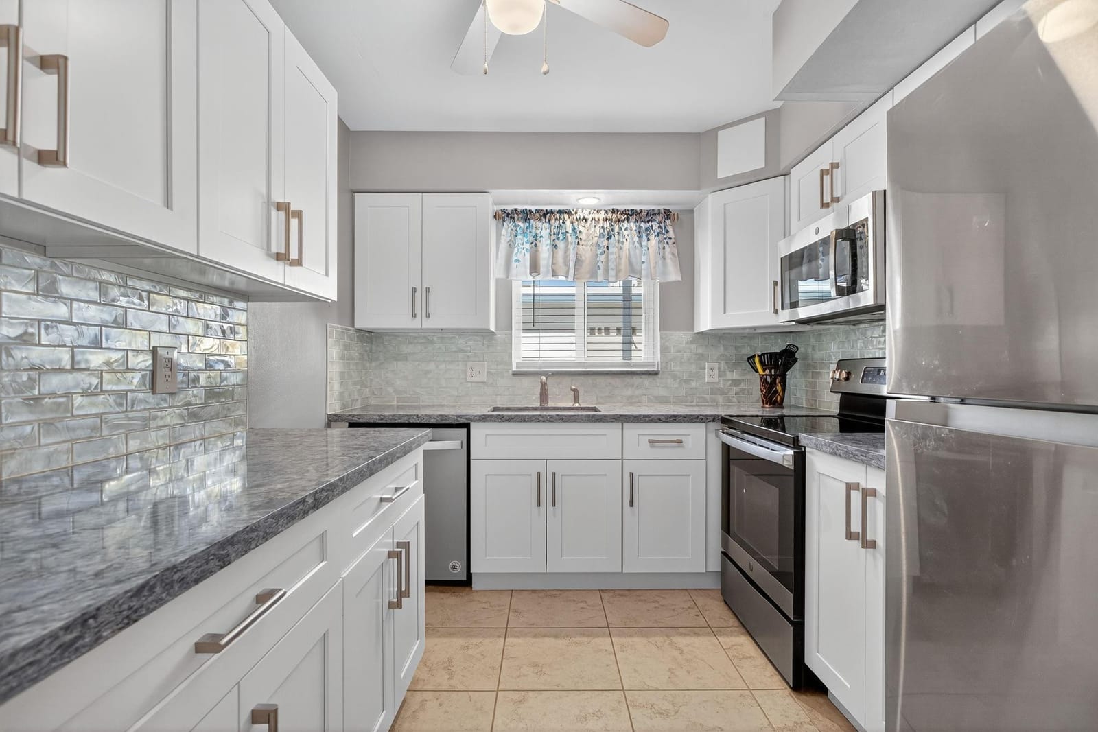 3201 SE 12th Street C2 — photo 9