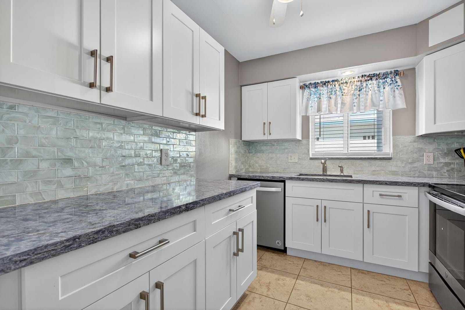 3201 SE 12th Street C2 — photo 10