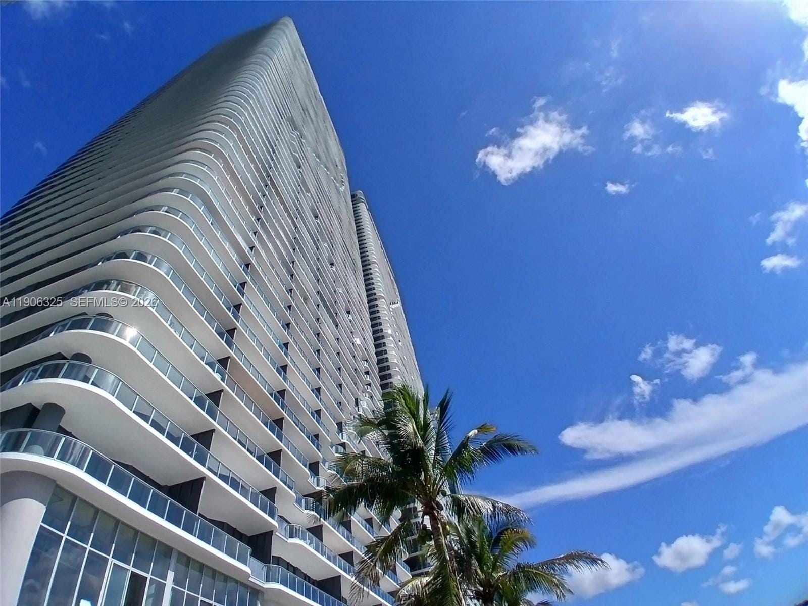 700 NE 24 203, Miami, FL 33137 photo 2