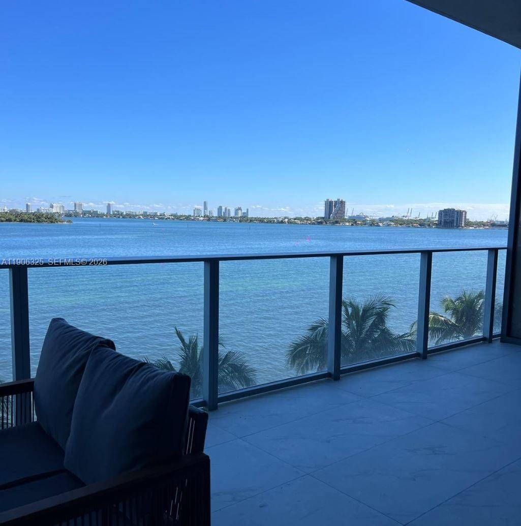 700 NE 24 203, Miami, FL 33137 photo 11