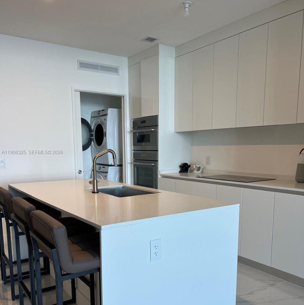 700 NE 24 203, Miami, FL 33137 photo 12