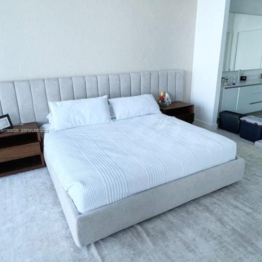 700 NE 24 203, Miami, FL 33137 photo 15