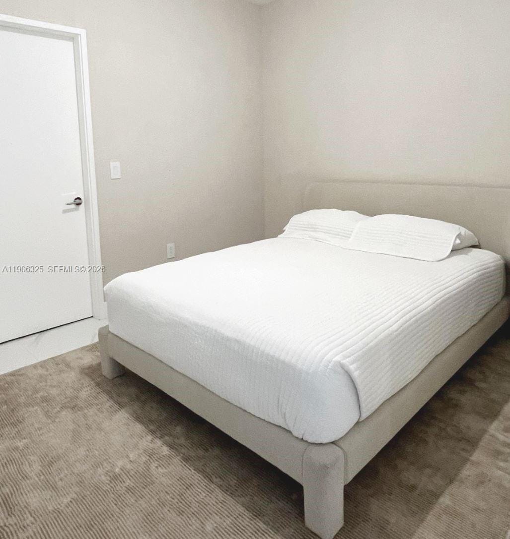 700 NE 24 203, Miami, FL 33137 photo 17