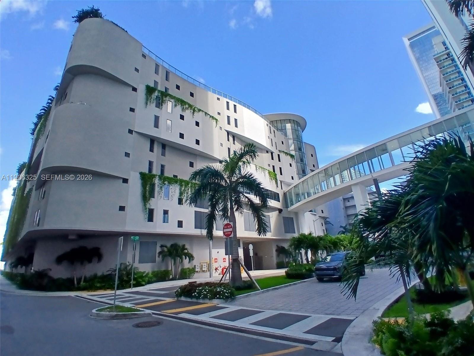 700 NE 24 203, Miami, FL 33137 photo 3