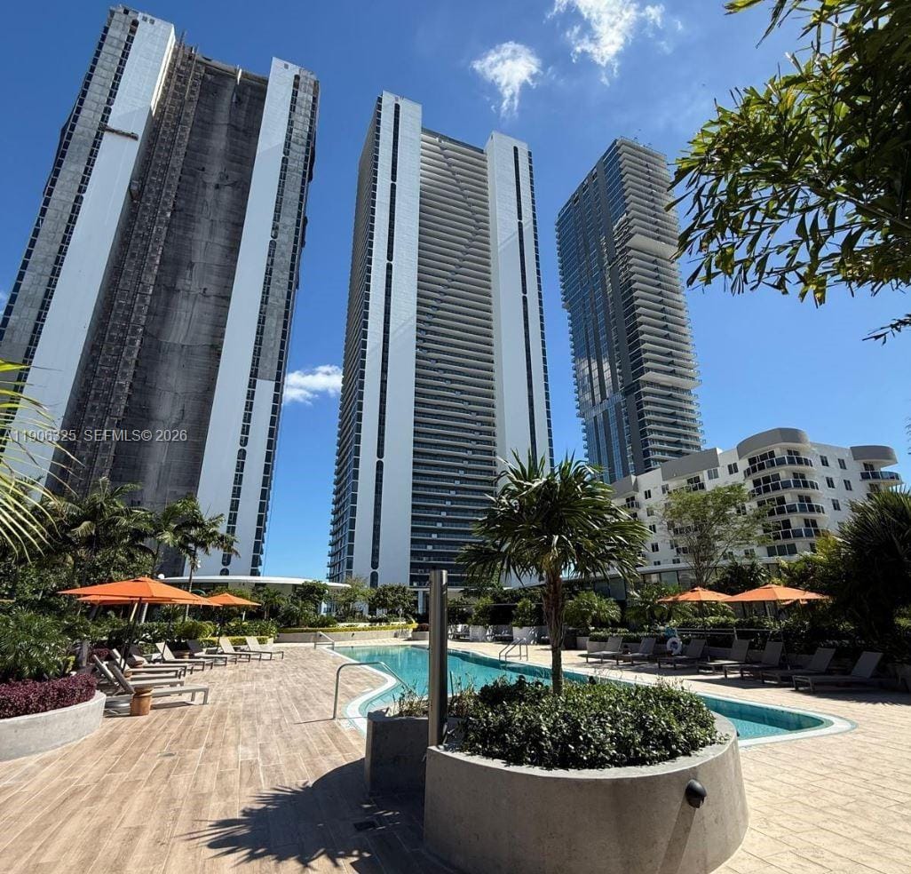 700 NE 24 203, Miami, FL 33137 photo 4